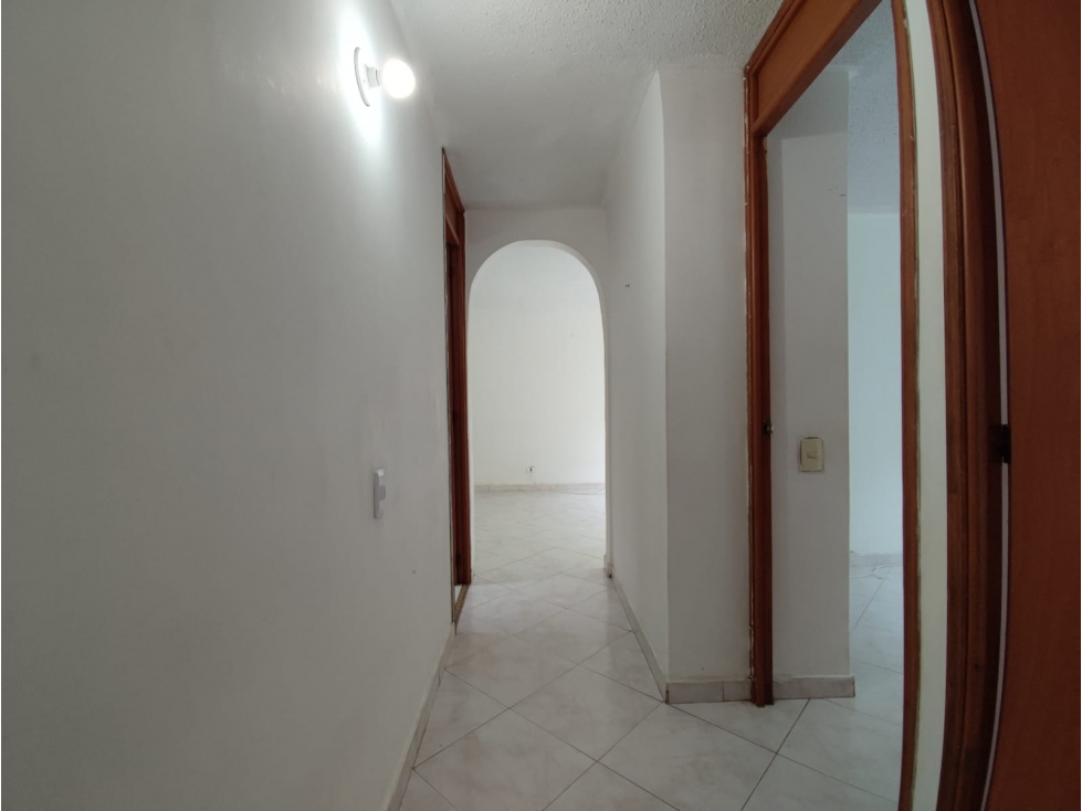 Rentahouse Vende Apartamento en Medellín HC 5277063