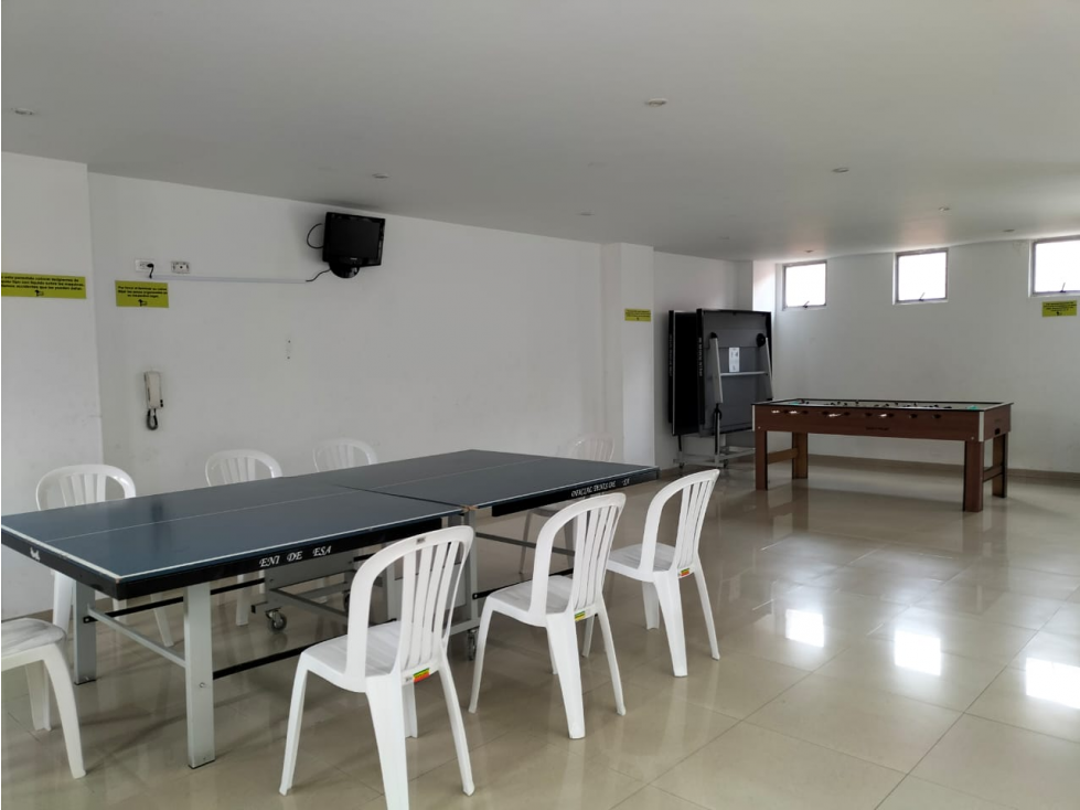 Casa en venta en La Uribe NID 9760514722