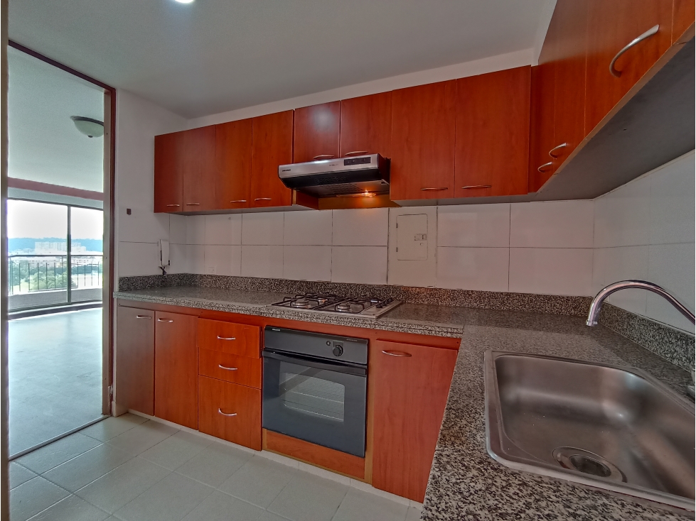 Apartamento en venta en   Bogotá D.C. HC 6171233