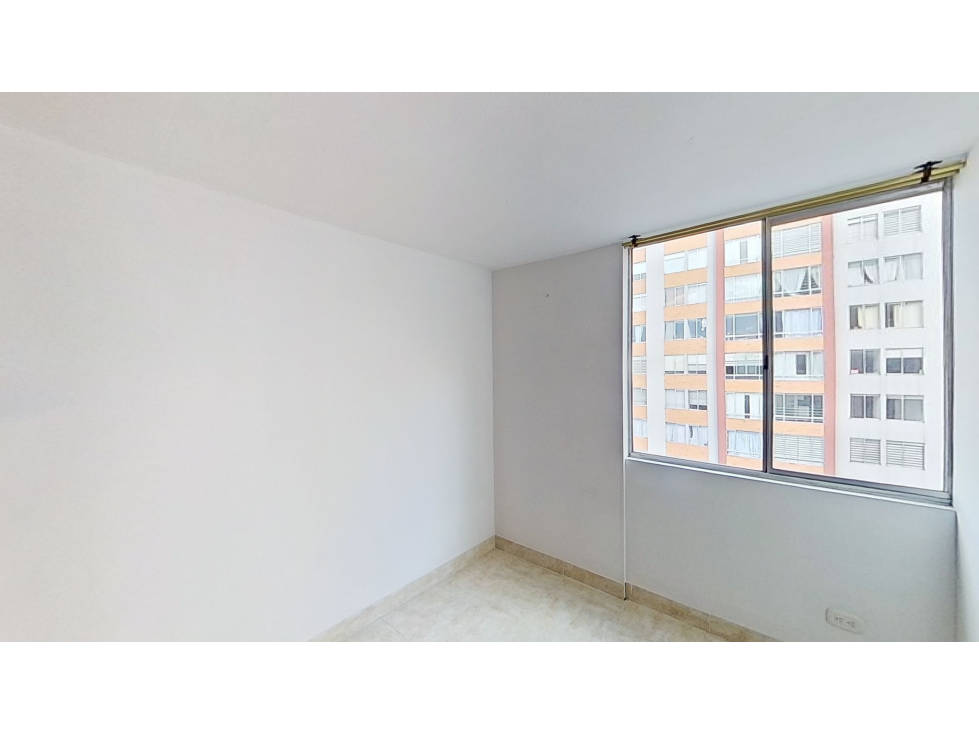 Apartamento en venta en Castilla NID 12302801992