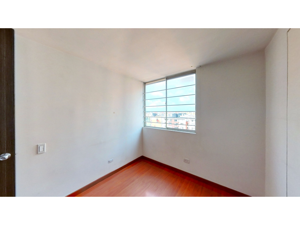 Apartamento en venta en Fontibón NID 12006211082