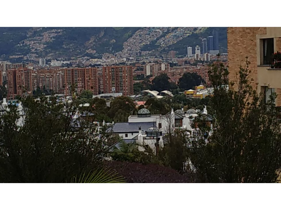 Vendo  casa CATALAYUD Cerros de Suba 350mts $1.500.000.000