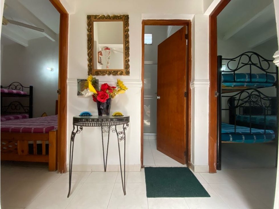 Casa Conjunto Santa Fe Antioquia ✓ 246153 propiedades 